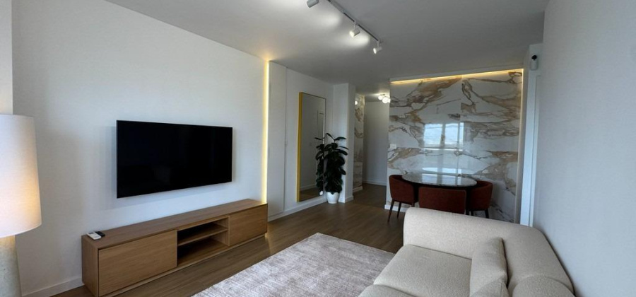 Torrevieja, Alicante, 2 Bedrooms Bedrooms, ,1 BathroomBathrooms,Apartment,Resale,0,6594577954503543