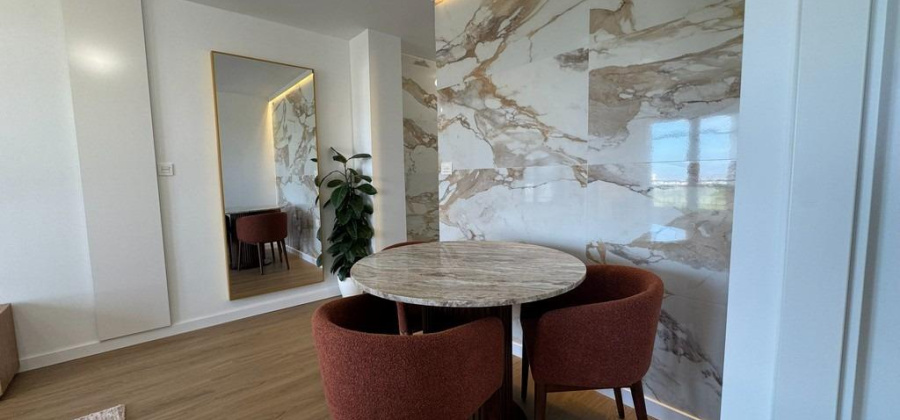 Torrevieja, Alicante, 2 Bedrooms Bedrooms, ,1 BathroomBathrooms,Apartment,Resale,0,6594577954503543