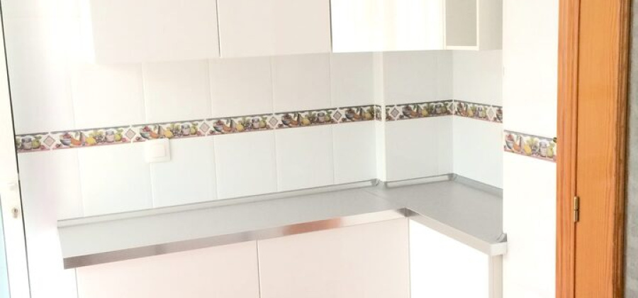 Play Flamenca, Alicante, 3 Bedrooms Bedrooms, ,3 BathroomsBathrooms,Townhouse,Resale,0,9069087888938952