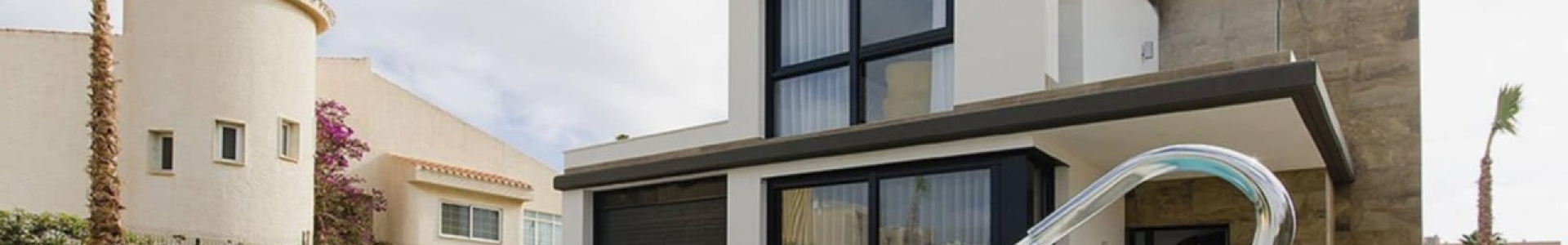 Campoamor, Alicante, 4 Bedrooms Bedrooms, ,3 BathroomsBathrooms,Villa,New,0,9069091389772484