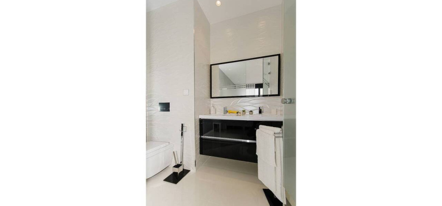 Campoamor, Alicante, 4 Bedrooms Bedrooms, ,3 BathroomsBathrooms,Villa,New,0,9069091389772484