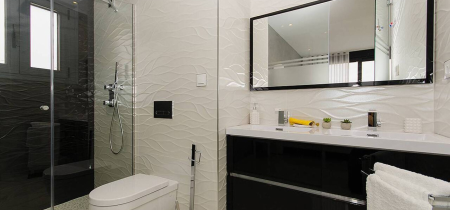 Campoamor, Alicante, 4 Bedrooms Bedrooms, ,3 BathroomsBathrooms,Villa,New,0,9069091389772484