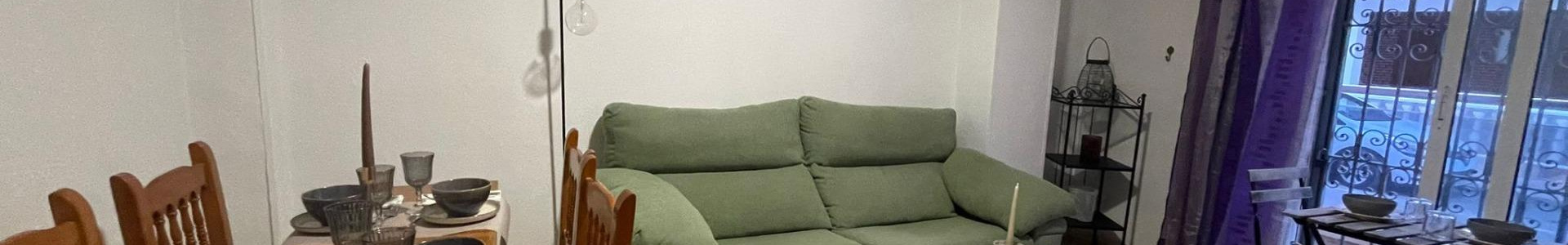 Apartment in Costa Blanca South, Torrevieja