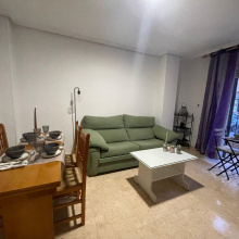 Apartment in Costa Blanca South, Torrevieja