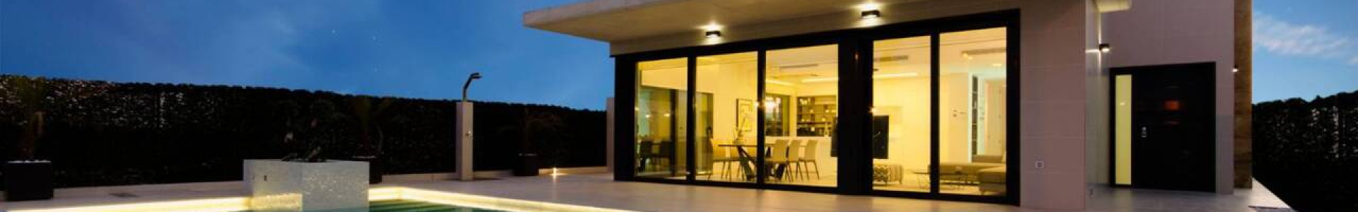 Campoamor, Alicante, 4 Bedrooms Bedrooms, ,4 BathroomsBathrooms,Villa,New,0,90690487767447632