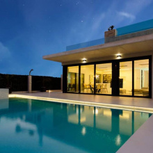 Campoamor, Alicante, 4 Bedrooms Bedrooms, ,4 BathroomsBathrooms,Villa,New,0,90690487767447632