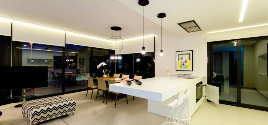 Campoamor, Alicante, 4 Bedrooms Bedrooms, ,4 BathroomsBathrooms,Villa,New,0,90690487767447632