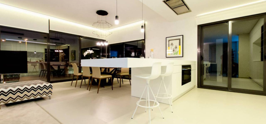 Campoamor, Alicante, 4 Bedrooms Bedrooms, ,4 BathroomsBathrooms,Villa,New,0,90690487767447632