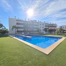 Orihuela Costa *, Alicante *, 2 Bedrooms Bedrooms, ,2 BathroomsBathrooms,Apartment,Resale,0,99968511394828992
