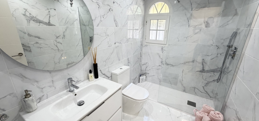 Los Dolses, Alicante, 3 Bedrooms Bedrooms, ,2 BathroomsBathrooms,Villa,Resale,0,103186173435536448