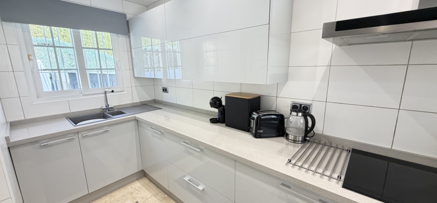 Los Dolses, Alicante, 3 Bedrooms Bedrooms, ,2 BathroomsBathrooms,Villa,Resale,0,103186173435536448