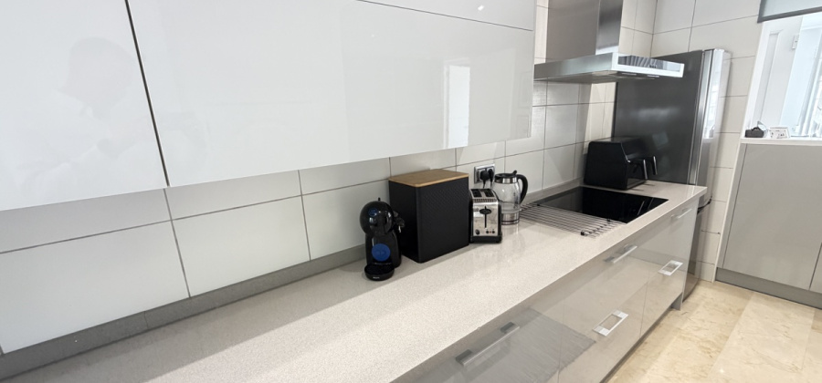 Los Dolses, Alicante, 3 Bedrooms Bedrooms, ,2 BathroomsBathrooms,Villa,Resale,0,103186173435536448