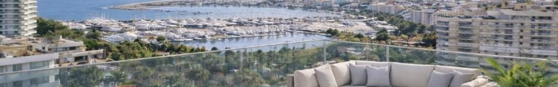 Apartment in Costa Blanca South, Torrevieja