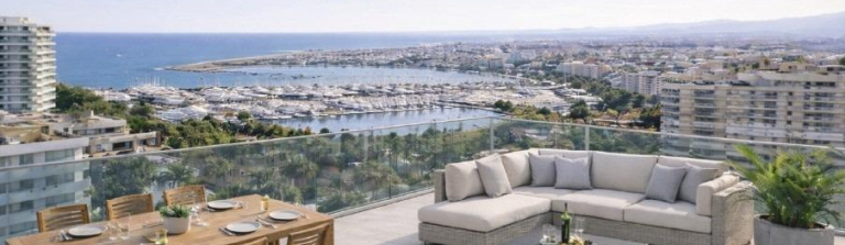 Apartment in Costa Blanca South, Torrevieja