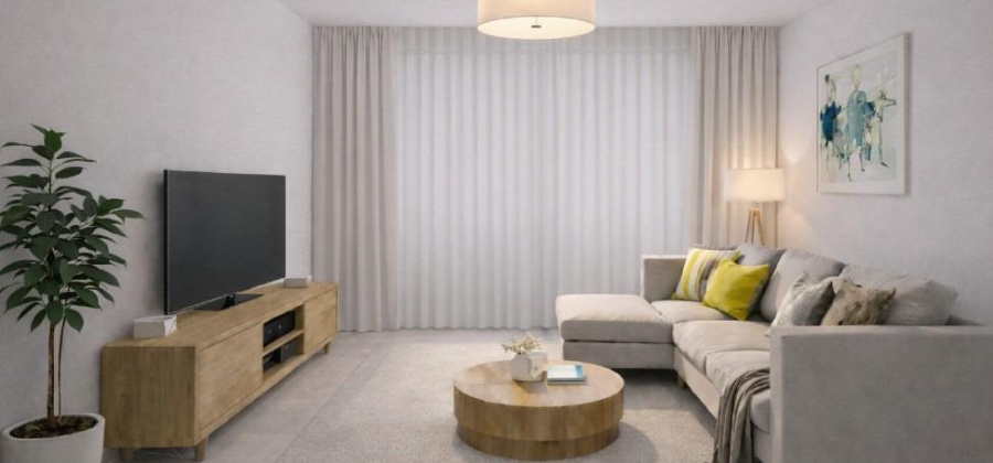 Torrevieja, Alicante, 1 Bedroom Bedrooms, ,1 BathroomBathrooms,Apartment,New,0,209559109276521920