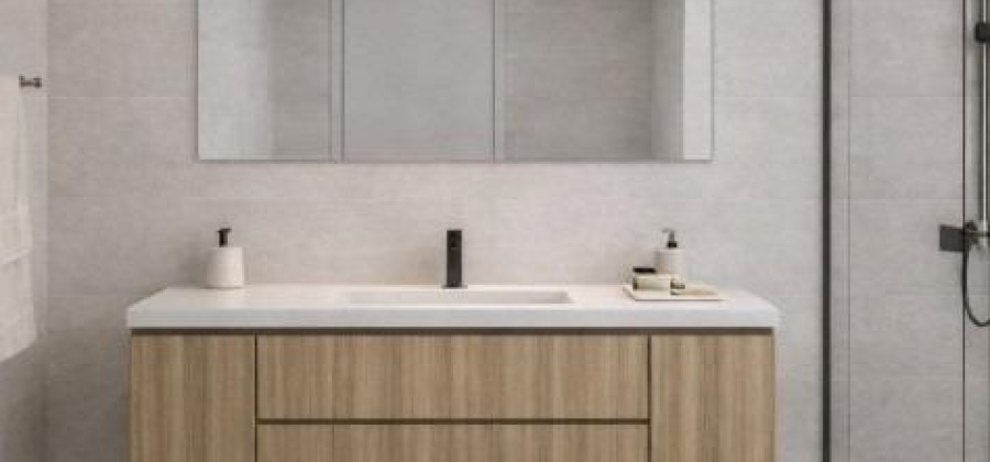 Torrevieja, Alicante, 1 Bedroom Bedrooms, ,1 BathroomBathrooms,Apartment,New,0,209559109276521920