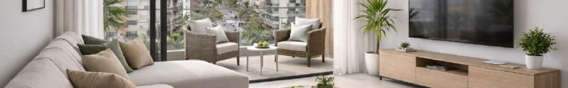 Torrevieja, Alicante, 2 Bedrooms Bedrooms, ,2 BathroomsBathrooms,Apartment,New,0,209559152627099872