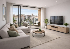 Torrevieja, Alicante, 2 Bedrooms Bedrooms, ,2 BathroomsBathrooms,Apartment,New,0,209559152627099872 Torrevieja, Alicante, 2 Bedrooms Bedrooms, ,2 BathroomsBathrooms,Apartment,New,0,209559152627099872