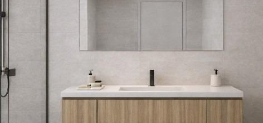 Torrevieja, Alicante, 2 Bedrooms Bedrooms, ,2 BathroomsBathrooms,Apartment,New,0,209559152627099872