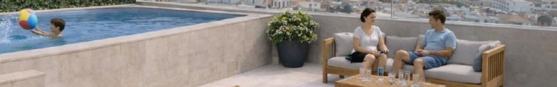 Apartment in Costa Blanca South, Torrevieja