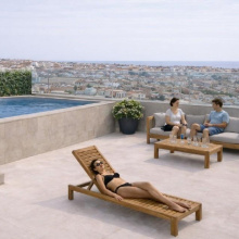 Apartment in Costa Blanca South, Torrevieja