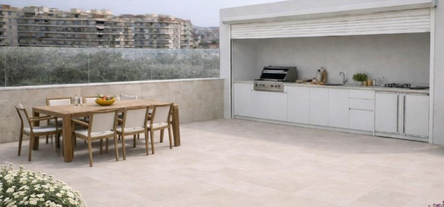 Torrevieja, Alicante, 2 Bedrooms Bedrooms, ,2 BathroomsBathrooms,Apartment,New,0,209559173698680160