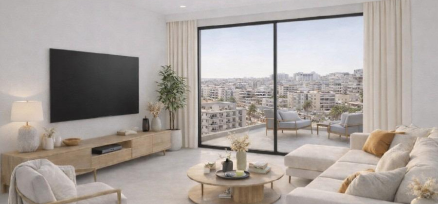 Torrevieja, Alicante, 2 Bedrooms Bedrooms, ,2 BathroomsBathrooms,Apartment,New,0,209559173698680160