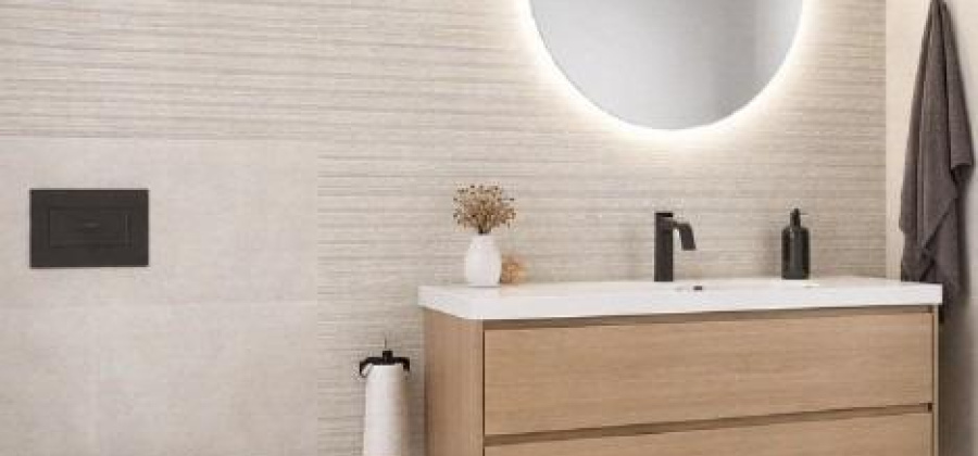 Torrevieja, Alicante, 2 Bedrooms Bedrooms, ,2 BathroomsBathrooms,Apartment,New,0,209559173698680160