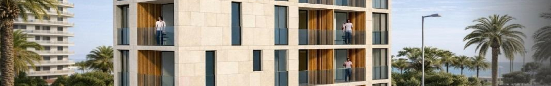 Torrevieja, Alicante, 1 Bedroom Bedrooms, ,1 BathroomBathrooms,Apartment,New,0,209559211063634880