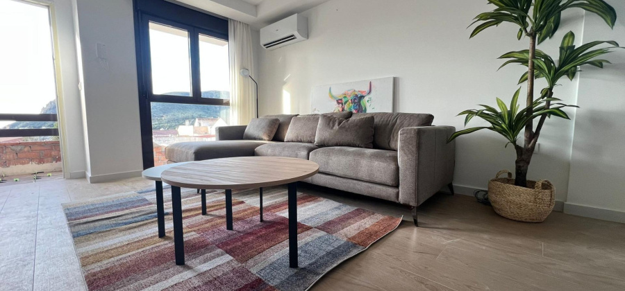 La Union, Murcia, 3 Bedrooms Bedrooms, ,1 BathroomBathrooms,Townhouse,New,0,209559219383187296