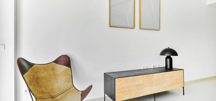 Torrevieja, Alicante, 2 Bedrooms Bedrooms, ,2 BathroomsBathrooms,Bungalow,New,0,209559281481803840