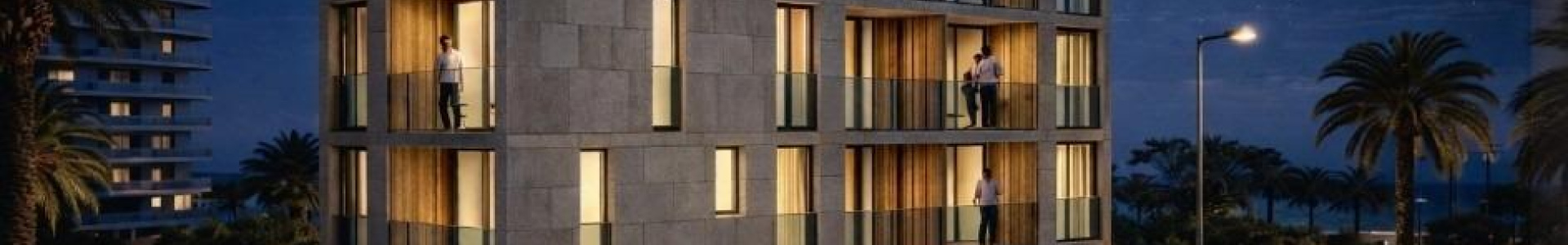 Torrevieja, Alicante, 2 Bedrooms Bedrooms, ,1 BathroomBathrooms,Apartment,New,0,209559438207469184