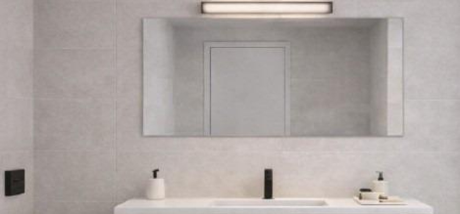 Torrevieja, Alicante, 2 Bedrooms Bedrooms, ,1 BathroomBathrooms,Apartment,New,0,209559438207469184