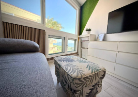 Pilar de la Horadada, Alicante, ,1 BathroomBathrooms,Apartment,Resale,0,7563288131816052