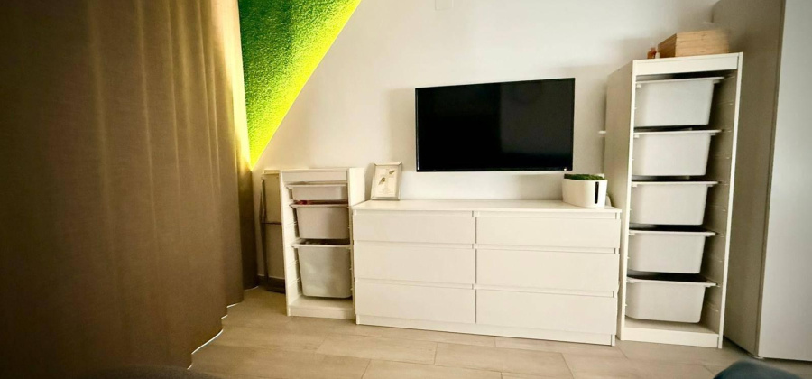 Pilar de la Horadada, Alicante, ,1 BathroomBathrooms,Apartment,Resale,0,7563288131816052