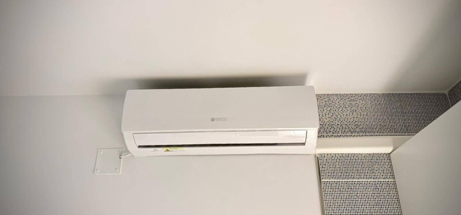 Pilar de la Horadada, Alicante, ,1 BathroomBathrooms,Apartment,Resale,0,7563288131816052