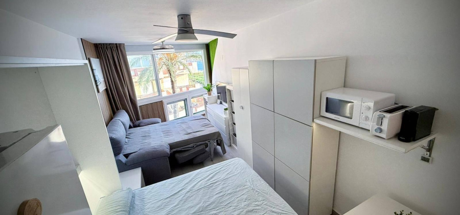 Pilar de la Horadada, Alicante, ,1 BathroomBathrooms,Apartment,Resale,0,7563288131816052