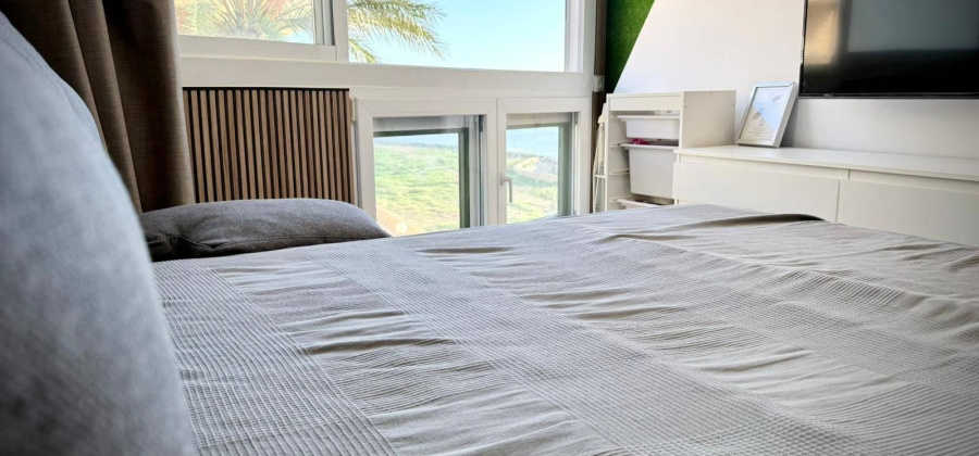 Pilar de la Horadada, Alicante, ,1 BathroomBathrooms,Apartment,Resale,0,7563288131816052