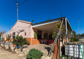 Santa Pola, Alicante, 4 Bedrooms Bedrooms, ,2 BathroomsBathrooms,Country House or Finca,Resale,0,75632154772416576 Santa Pola, Alicante, 4 Bedrooms Bedrooms, ,2 BathroomsBathrooms,Country House or Finca,Resale,0,75632154772416576