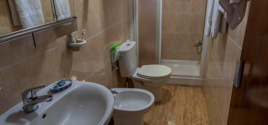 Santa Pola, Alicante, 4 Bedrooms Bedrooms, ,2 BathroomsBathrooms,Country House or Finca,Resale,0,75632154772416576