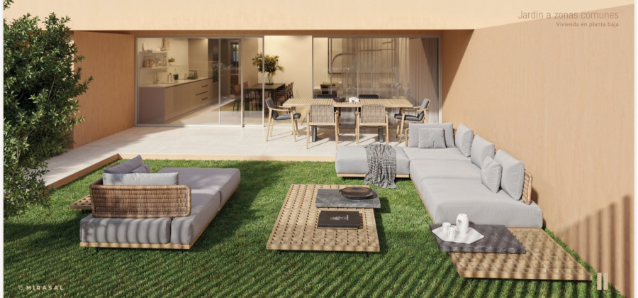 Los Altos, Alicante, 3 Bedrooms Bedrooms, ,2 BathroomsBathrooms,Townhouse,New,0,90690207929443200