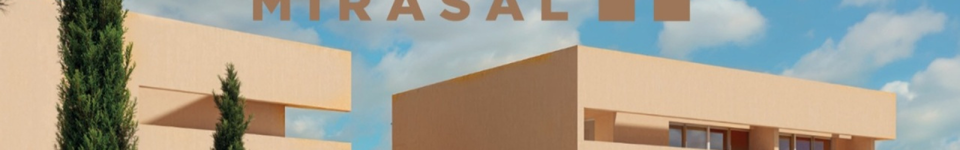 Townhouse in Costa Blanca South, Los Altos