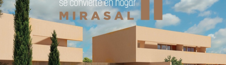 Townhouse in Costa Blanca South, Los Altos