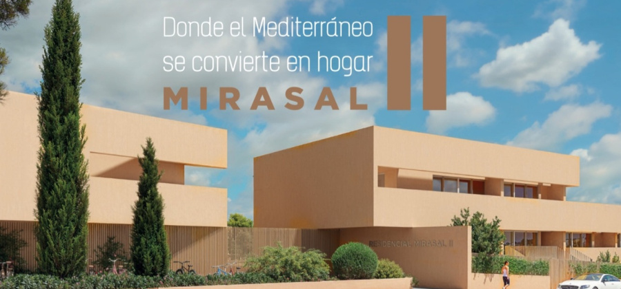 Los Altos, Alicante, 3 Bedrooms Bedrooms, ,2 BathroomsBathrooms,Townhouse,New,0,90690207929443200