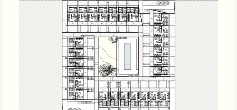 Los Altos, Alicante, 3 Bedrooms Bedrooms, ,2 BathroomsBathrooms,Townhouse,New,0,90690207929443200