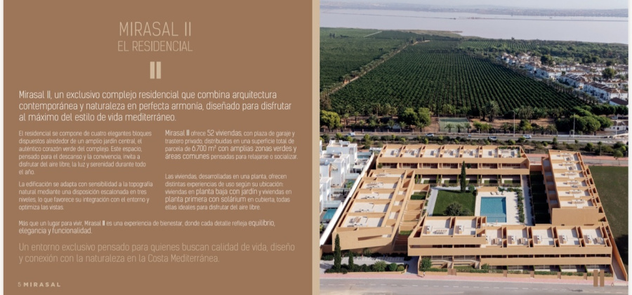 Los Altos, Alicante, 3 Bedrooms Bedrooms, ,2 BathroomsBathrooms,Townhouse,New,0,90690207929443200