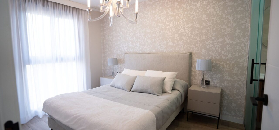 Punta Prima, Alicante, 3 Bedrooms Bedrooms, ,2 BathroomsBathrooms,Townhouse,New,0,90690211010368928