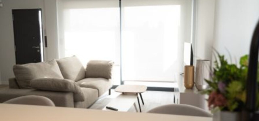 Villamartin, Alicante, 3 Bedrooms Bedrooms, ,2 BathroomsBathrooms,Townhouse,New,0,90690215674811296