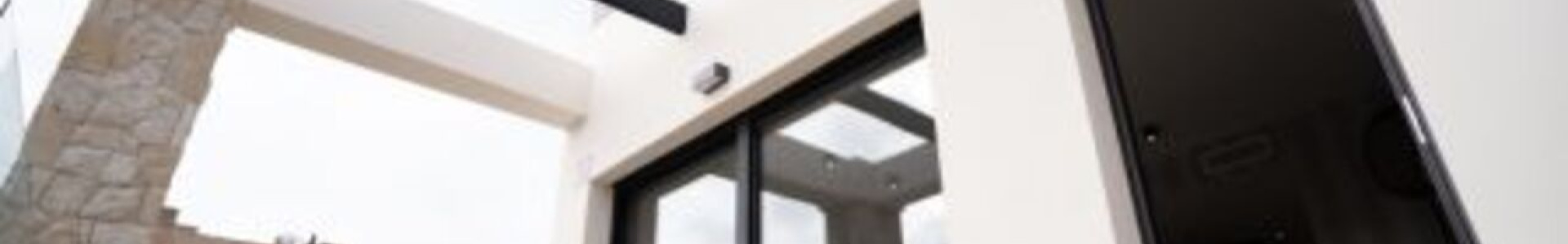 Townhouse in Costa Blanca South, Villamartin