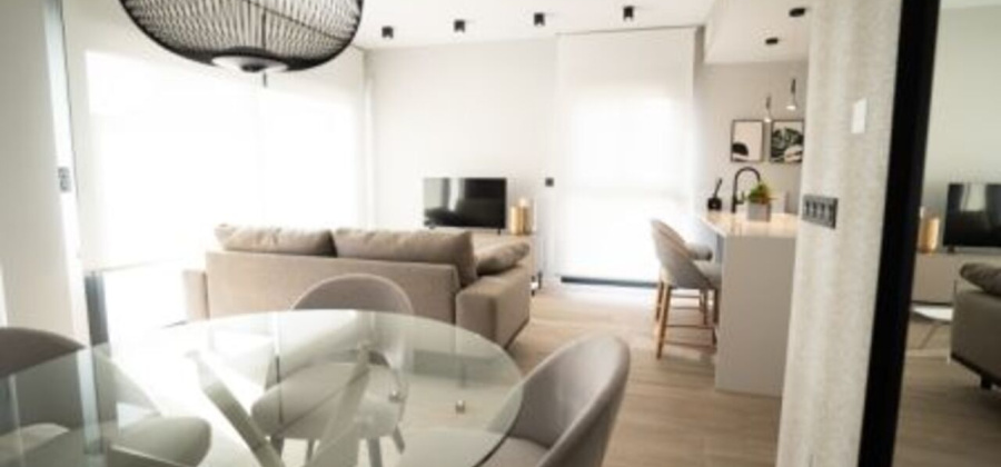 Villamartin, Alicante, 3 Bedrooms Bedrooms, ,2 BathroomsBathrooms,Townhouse,New,0,90690215674811296